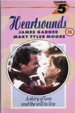 Watch Heartsounds Vumoo