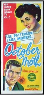 Watch October Moth Vumoo