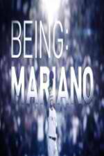 Watch Being Mariano Vumoo