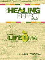 Watch The Healing Effect Vumoo