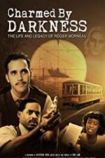 Watch Charmed by Darkness Vumoo