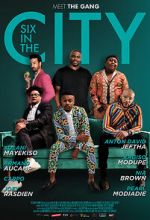 Watch Six in the City Vumoo