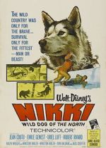 Watch Nikki, Wild Dog of the North Vumoo
