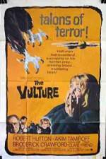 Watch The Vulture Vumoo
