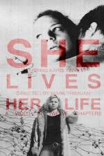 Watch She Lives Her Life Vumoo