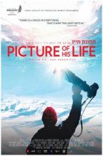 Watch Picture of His Life Vumoo