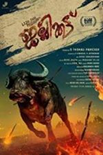 Watch Jallikattu Vumoo