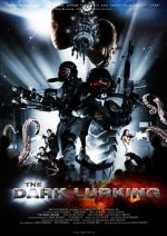 Watch The Dark Lurking Vumoo