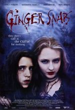 Watch Ginger Snaps Vumoo
