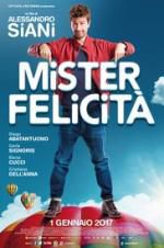 Watch Mister FelicitÃ  Vumoo