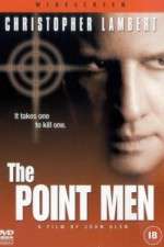 Watch The Point Men Vumoo