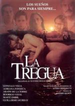 Watch La tregua Vumoo