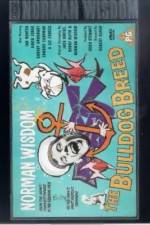 Watch The Bulldog Breed Vumoo