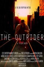 Watch The Outrider Vumoo
