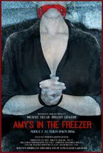 Watch Amy\'s in the Freezer (Short 2018) Vumoo