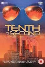 Watch Tenth of a Second Vumoo