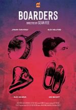 Watch Boarders Vumoo