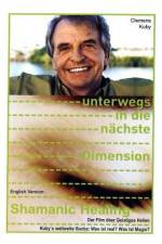 Watch Unterwegs in die nächste Dimension Vumoo