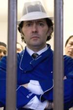 Watch The Prison Restaurant (2011) Vumoo