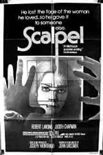 Watch False Face Vumoo