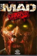 Watch The Mad Vumoo
