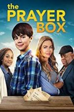 Watch The Prayer Box Vumoo