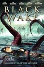 Watch Black Wake Vumoo