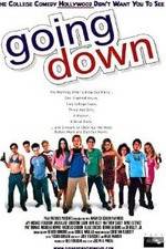 Watch Going Down Vumoo