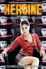 Watch Heroine Vumoo