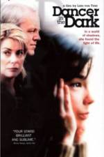 Watch Dancer in the Dark Vumoo