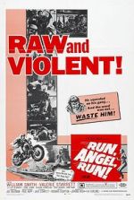 Watch Run, Angel, Run! Vumoo