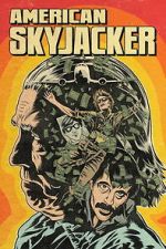 Watch American Skyjacker Vumoo