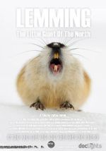 Watch Lemming: The Little Giant of the North Vumoo