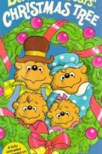 Watch The Berenstain Bears' Christmas Tree Vumoo