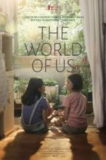 Watch The World of Us Vumoo