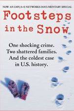 Watch Footsteps in the Snow Vumoo
