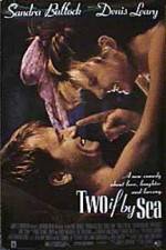 Watch Two If by Sea Vumoo