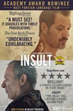 Watch The Insult Vumoo