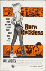 Watch Born Reckless Vumoo
