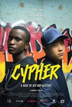 Watch Cypher (Short 2017) Vumoo
