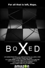 Watch BoXeD Vumoo