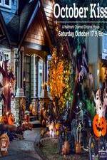 Watch October Kiss Vumoo