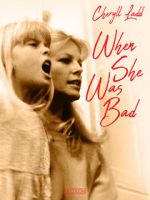 Watch When She Was Bad... Vumoo
