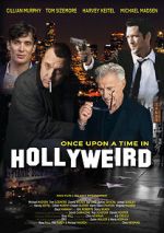 Watch Once Upon a Time in Hollyweird Vumoo