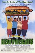 Watch Heavyweights Vumoo