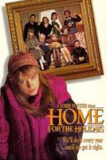 Watch Home for the Holidays Vumoo