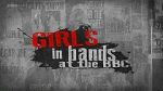 Watch Girls in Bands at the BBC Vumoo