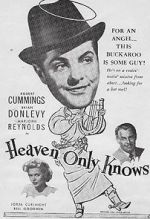 Watch Heaven Only Knows Vumoo