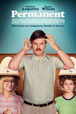 Watch Permanent Vumoo