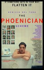 Watch The Phoenician Scheme Vumoo
